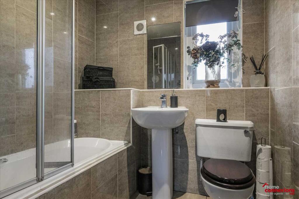 Bathroom (1)