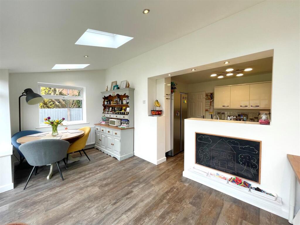 REAR EXTENSION 1.jpg