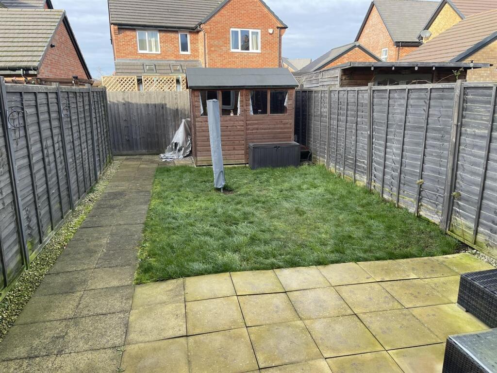 Garden1_30Kings.JPEG
