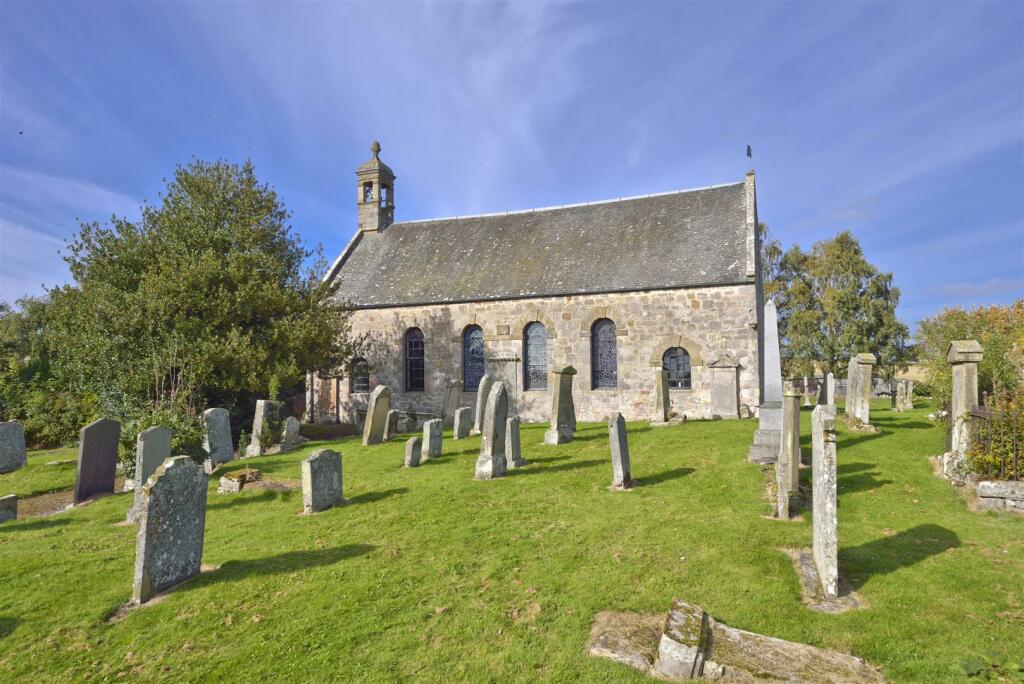RoxburghChurch-02.jpg