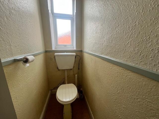 Image012 T202509221140.jpg