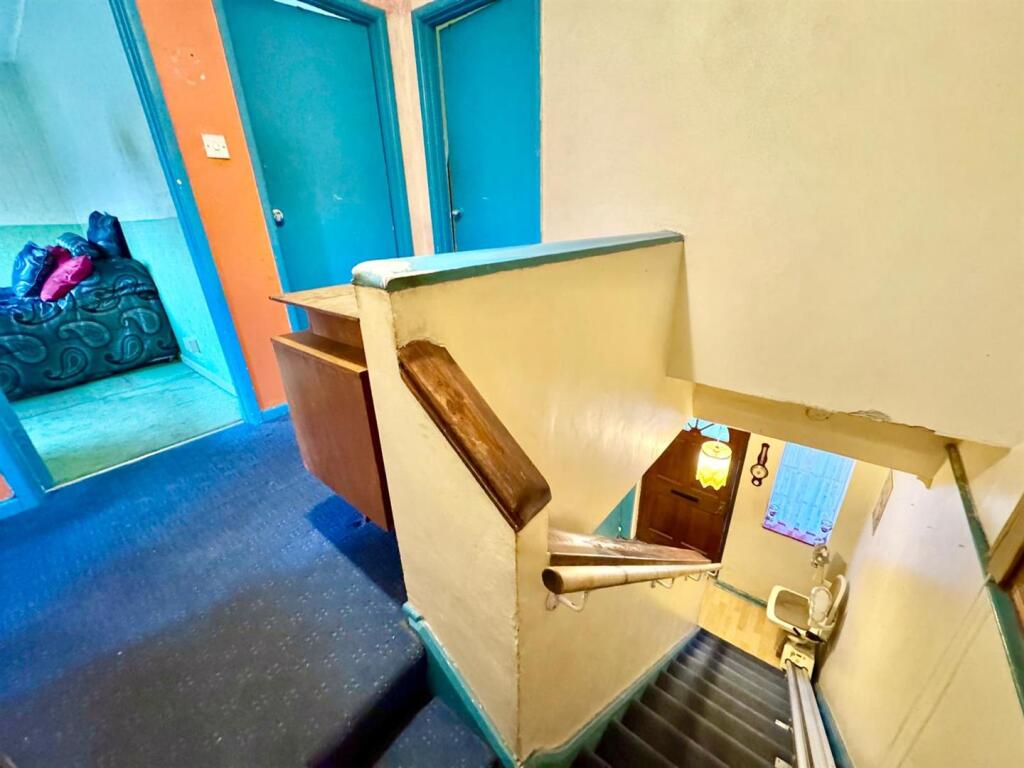 PHOTO-2025-02-17-22-11-36 (7).jpg