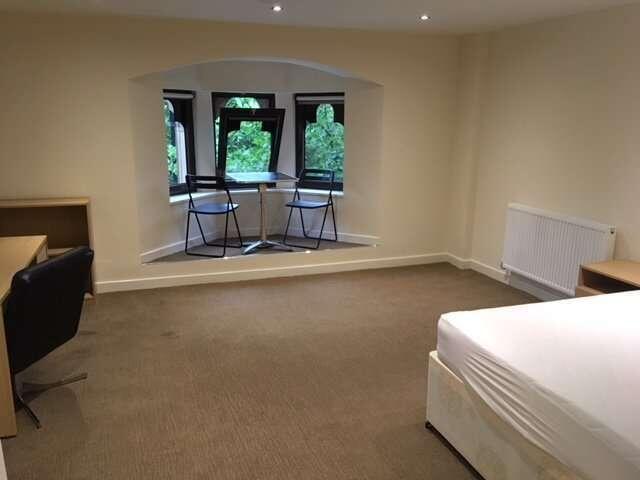 Flat_12_Gladstone_Buildings