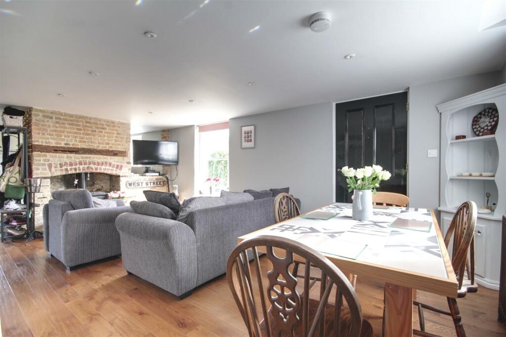 img_2473-img_2475.jpg