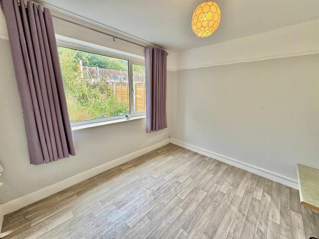 PHOTO-2025-07-27-17-34-07 (7).jpg