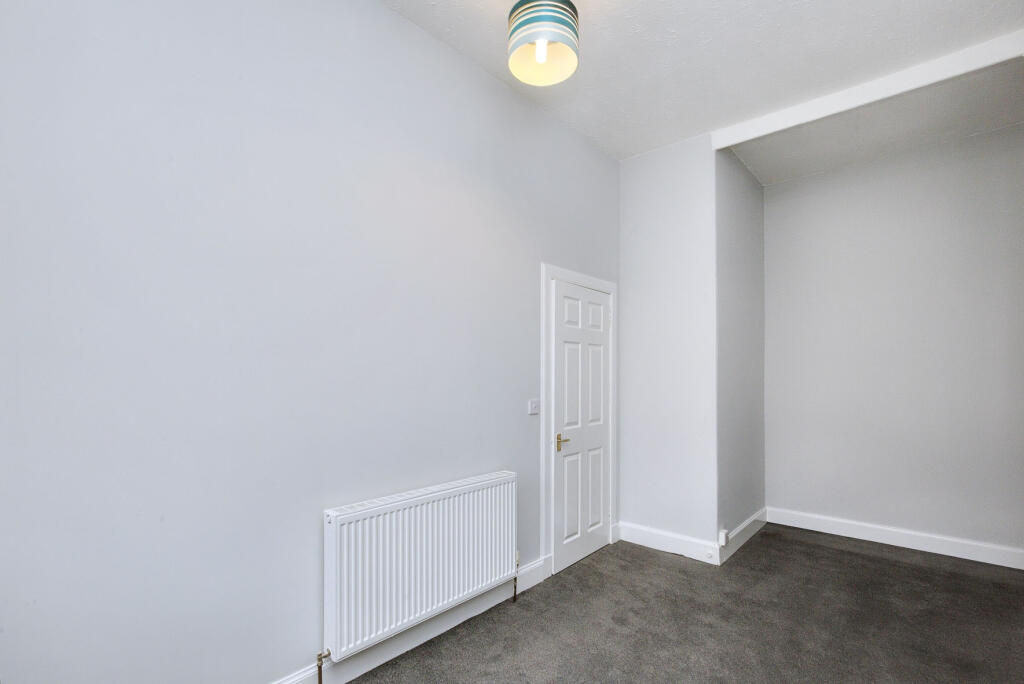 Bedroom1