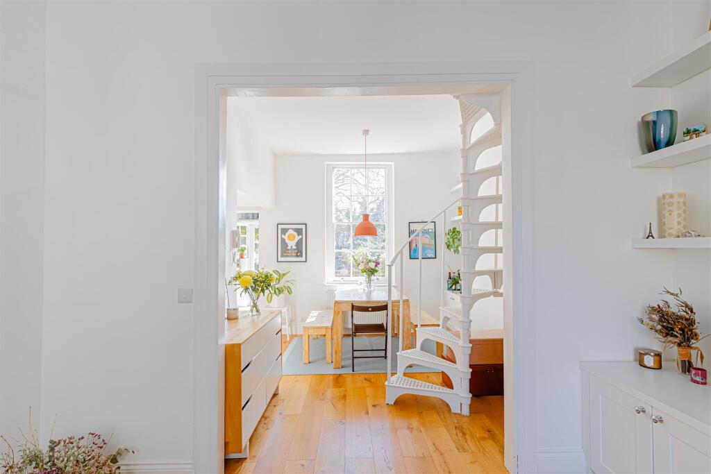 Great Percy St (7).jpg