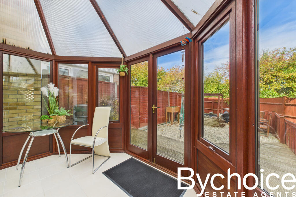 CAM05454G0-PR0069-STILL010