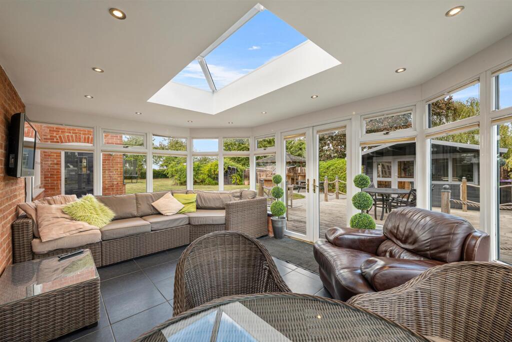 Tinkers Lodge-05.jpg