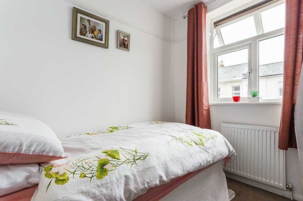46 Leighton Road 321443 (17).jpg