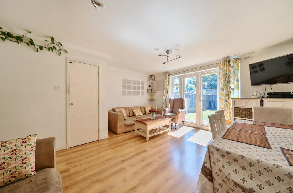 1318340-10-687153...