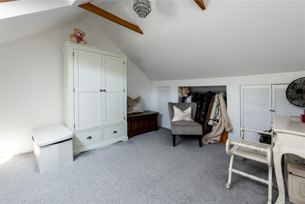 Lea cottage-hi-33.jpg