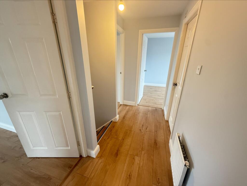 processed-9D6306E9-9020-407C-9B52-A06896E2FB0D