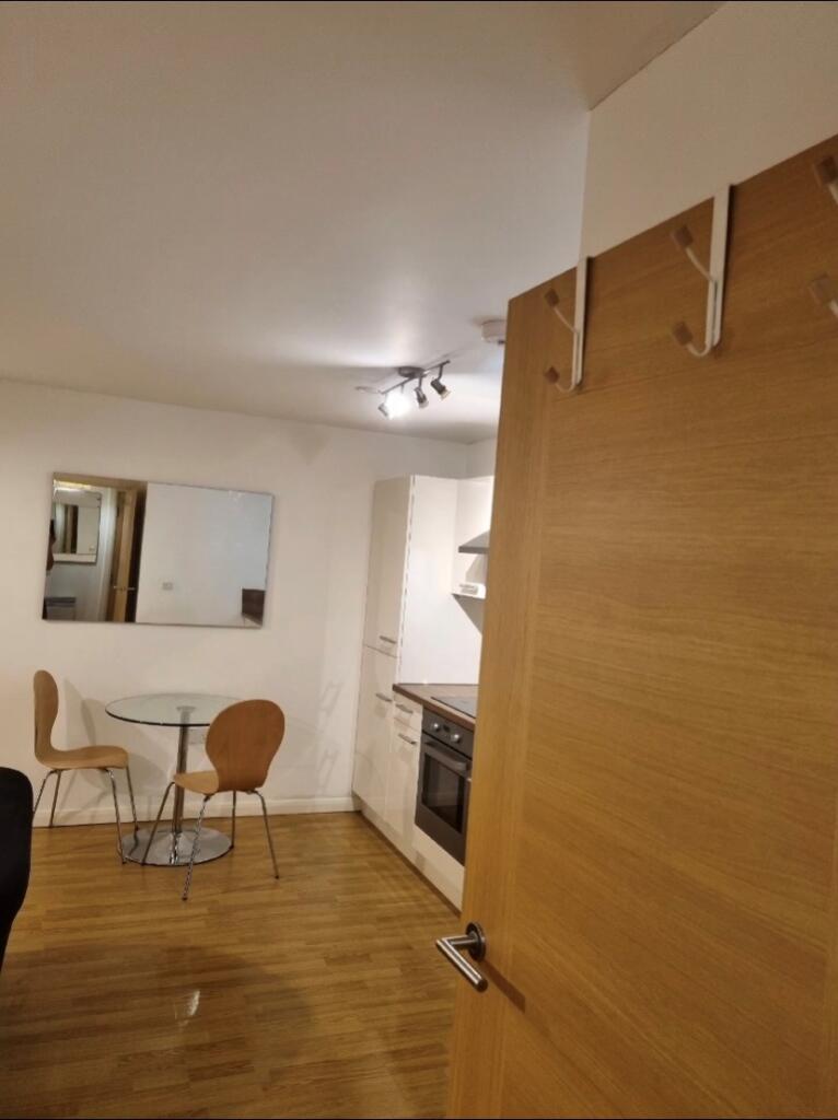 223 11 Mann Island - Photo 3