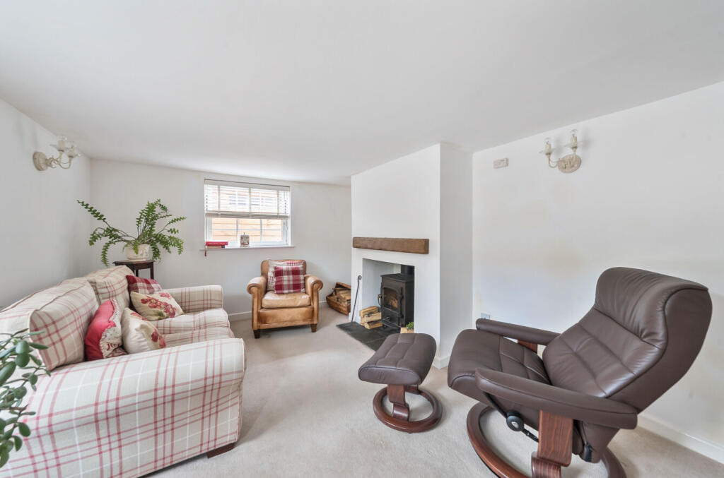 1333232-10-6891d7...