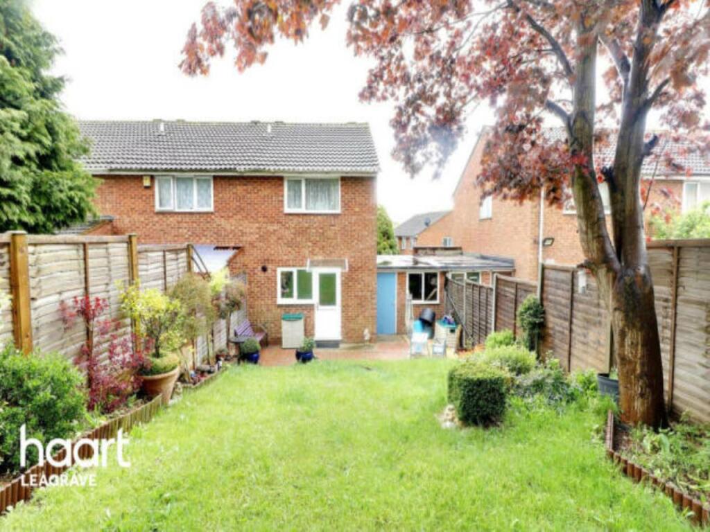 33185_0296_HRT029608