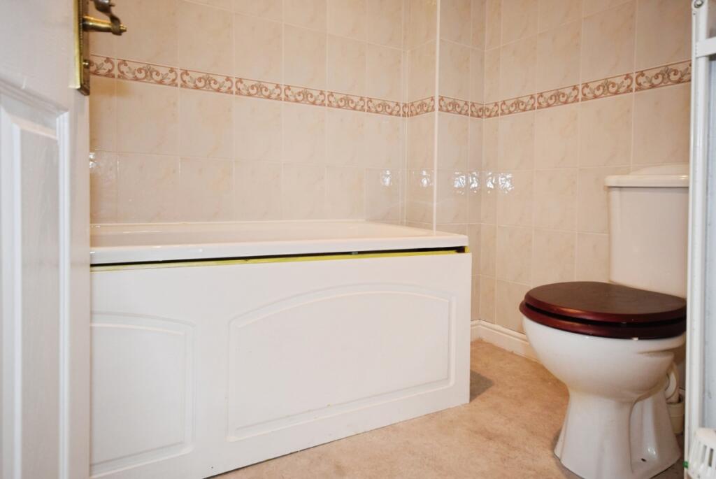 75f07c5a-DSC_8617...