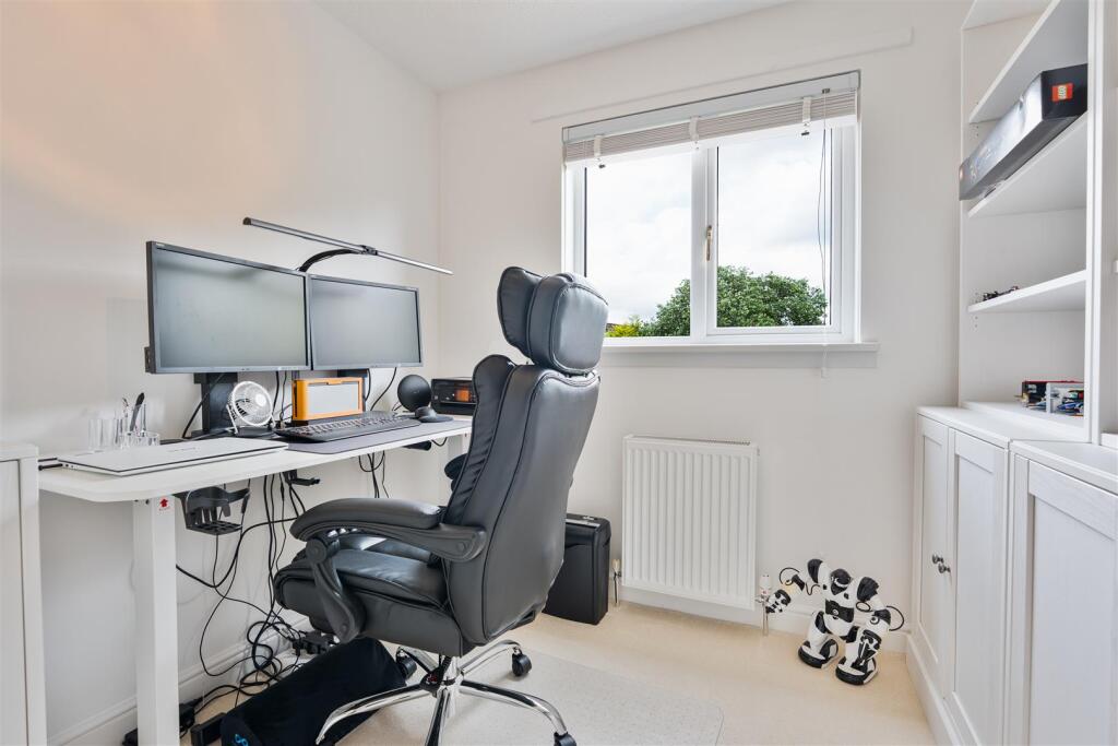 23- Bedroom Four.jpg