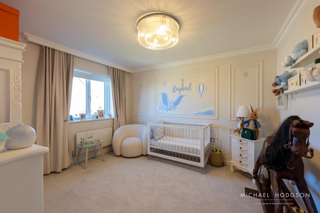 60 Leighfield-38.jpg