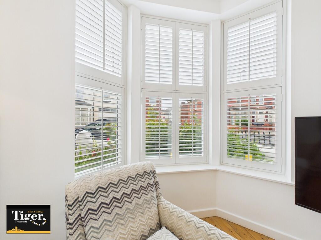 CAM03440G0-PR0377...