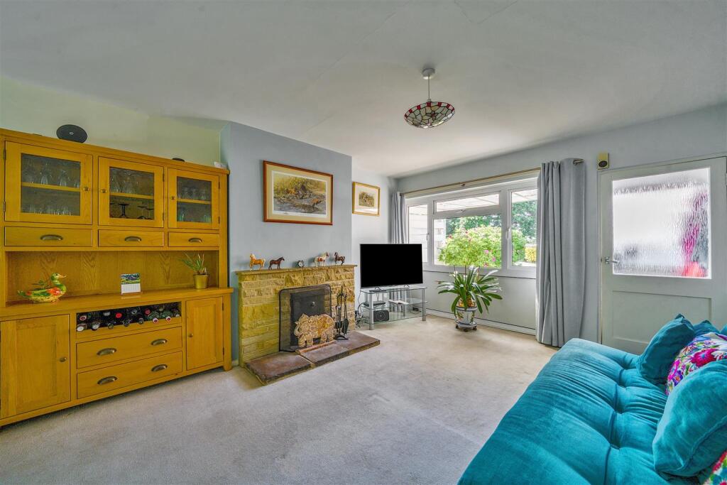 LivingDining Room 3.jpg