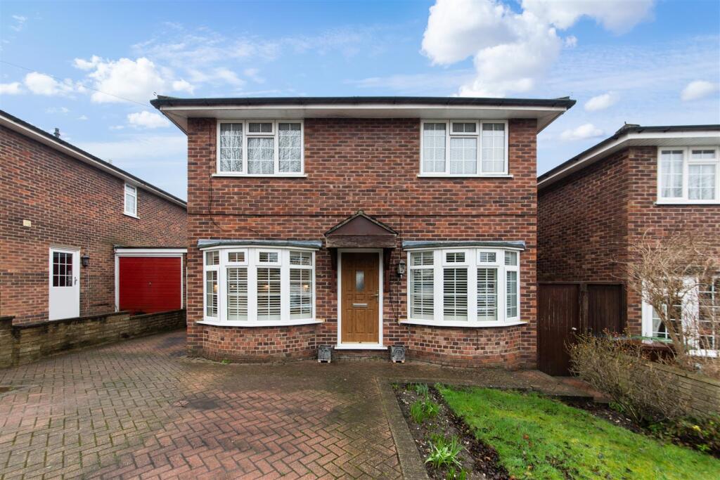 HARDING ROAD (20).jpg