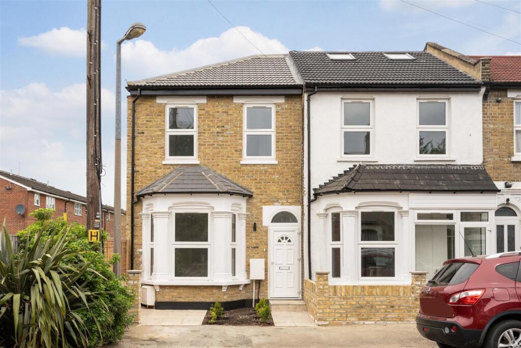 52510_hi-res (10).jpg