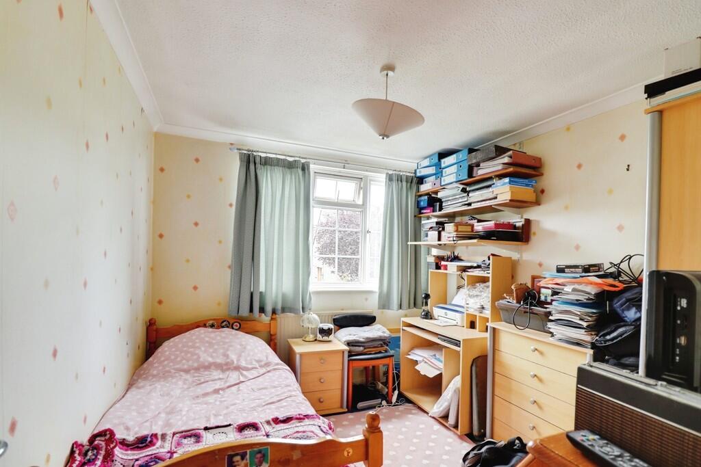 0cff64c8-img_1716...