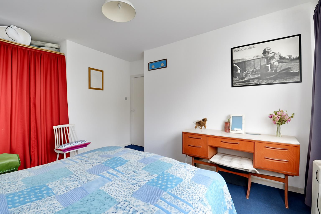 Bedroom 2.1.png