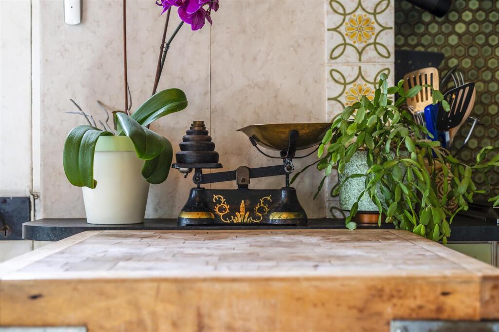 COPSE EDGE, 22- (22).jpg