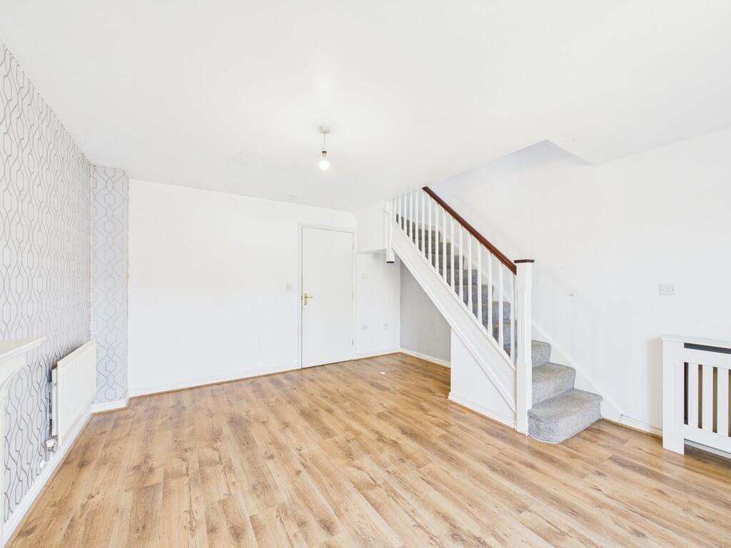 CAM01835G0-PR0179...