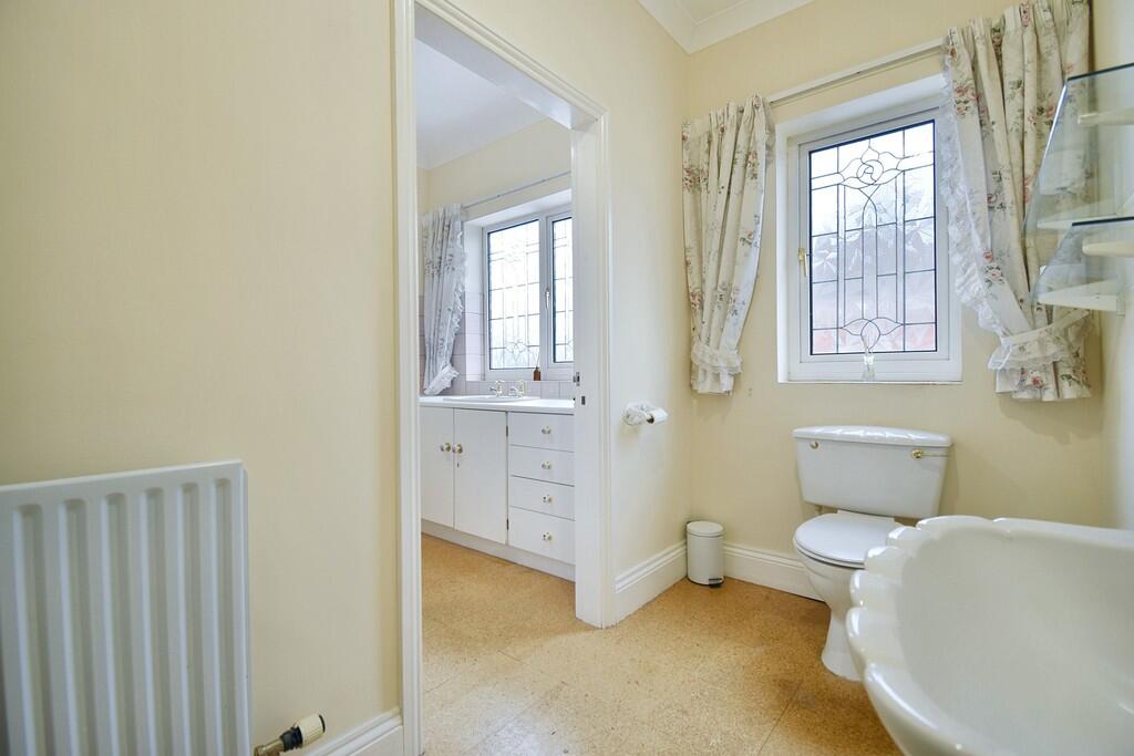 college street (2...