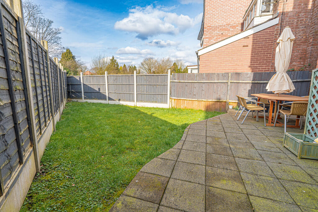 20250307-DSC03147...