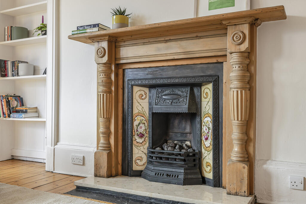 15-print-8 Highbu...