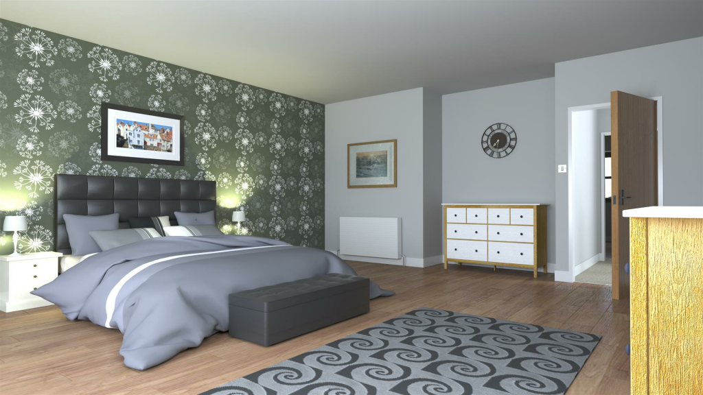 Sycamore_house_image17.png