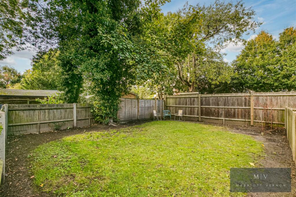 Morland Road 41 F5 MX-14.jpg