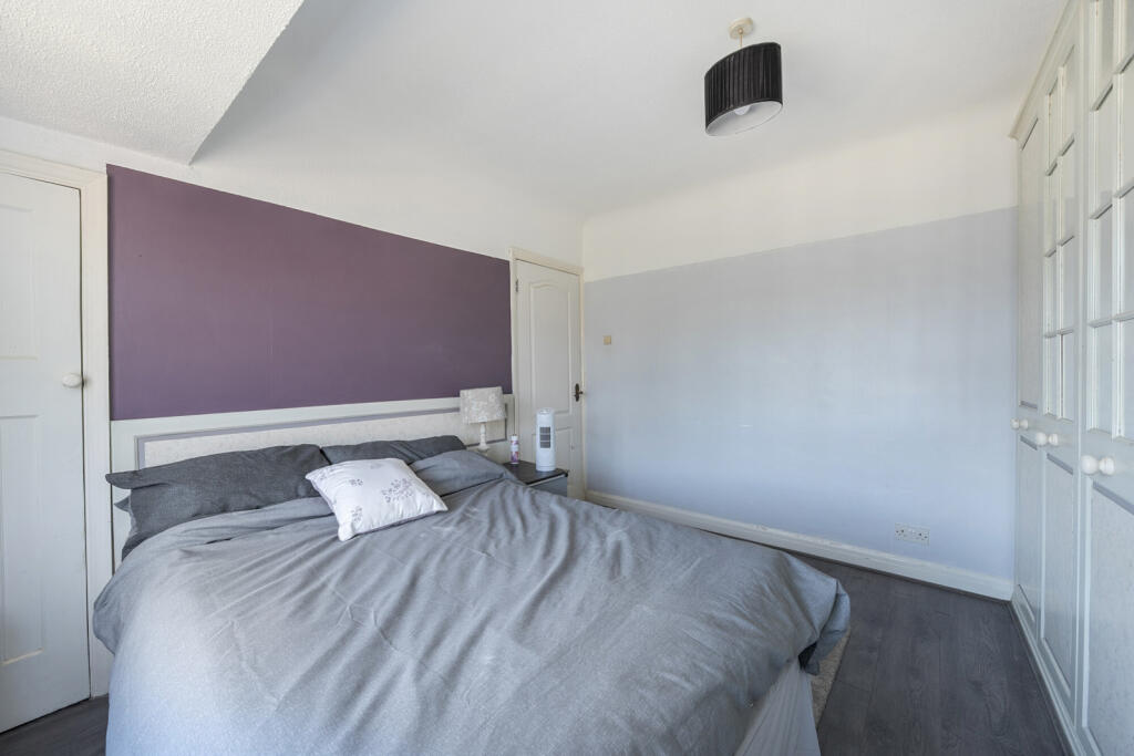 1319852-21-6870f3...