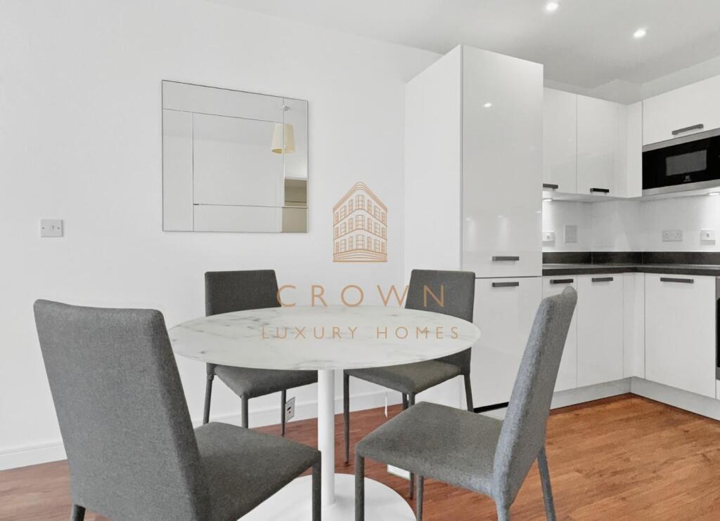 Campion House, 209 (3).jpg