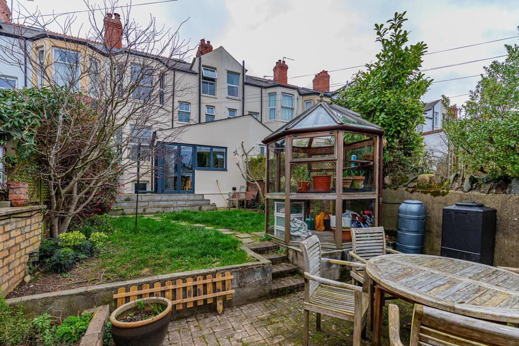 Kimberley Road 30-12.jpg