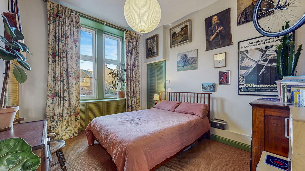 36-web-or-mls-56 ...