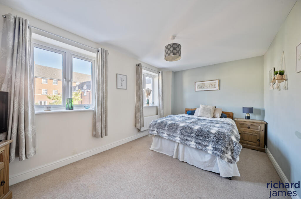 8e1842d01e6e4e05a2bbfdc5783ccea3