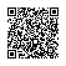 PL15 9FW-QR-code.png