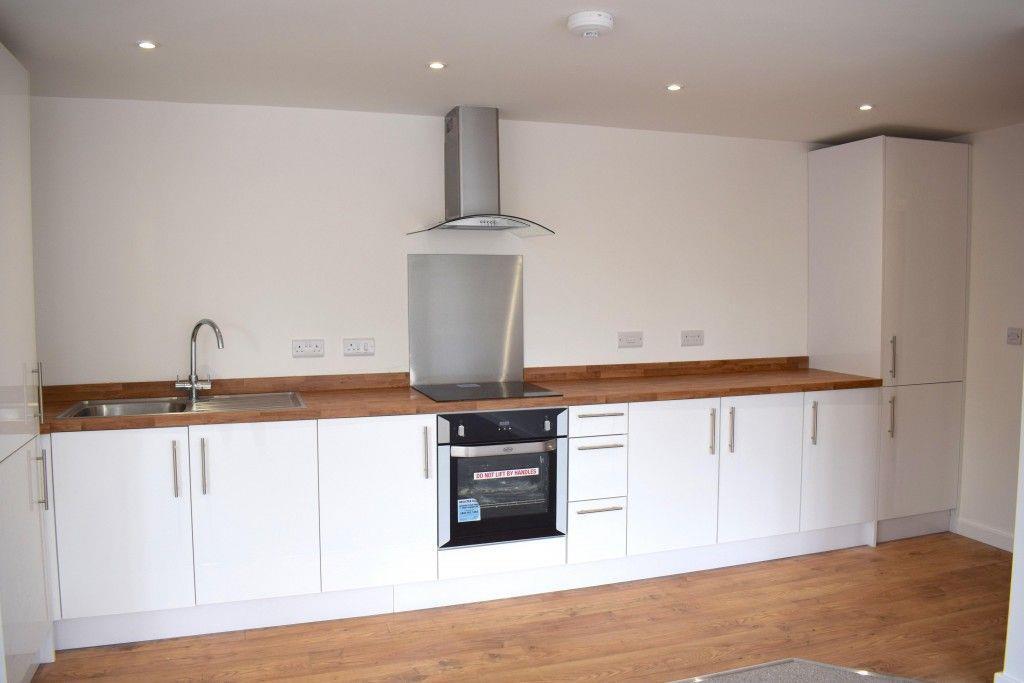 upload_www_gallery_3_135136_dsc_0086_6_62b97da13b4