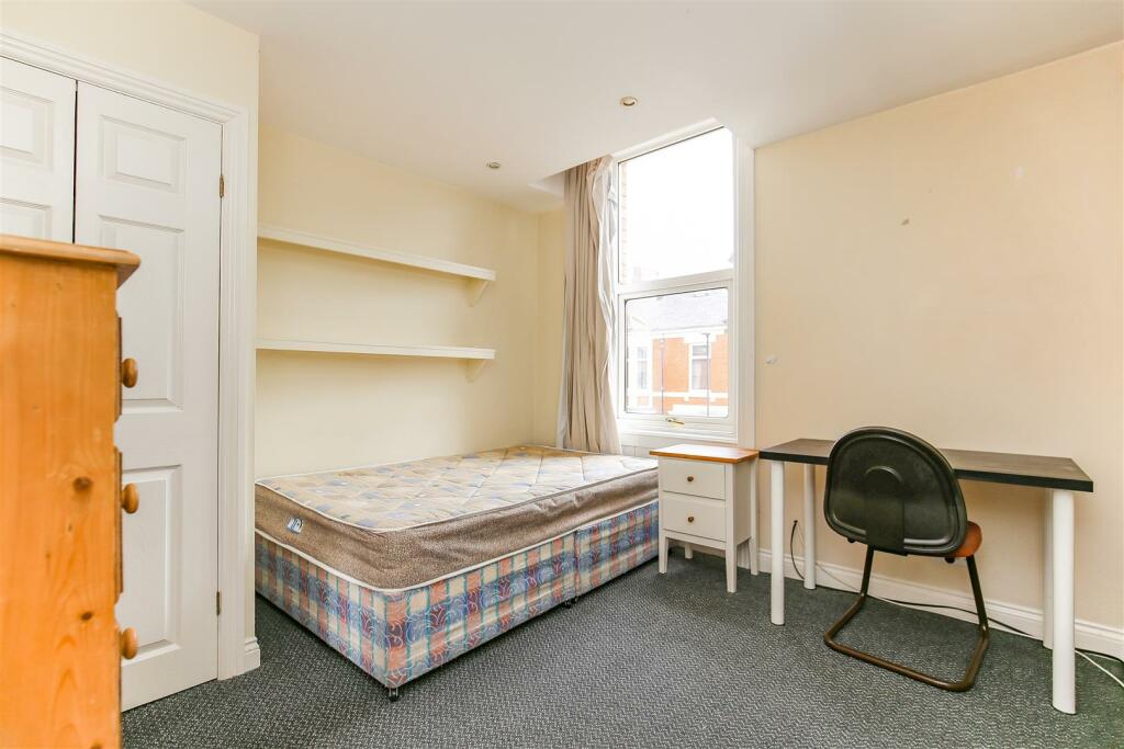 BM00374-S-IMG_1481-47-fairfield.jpg