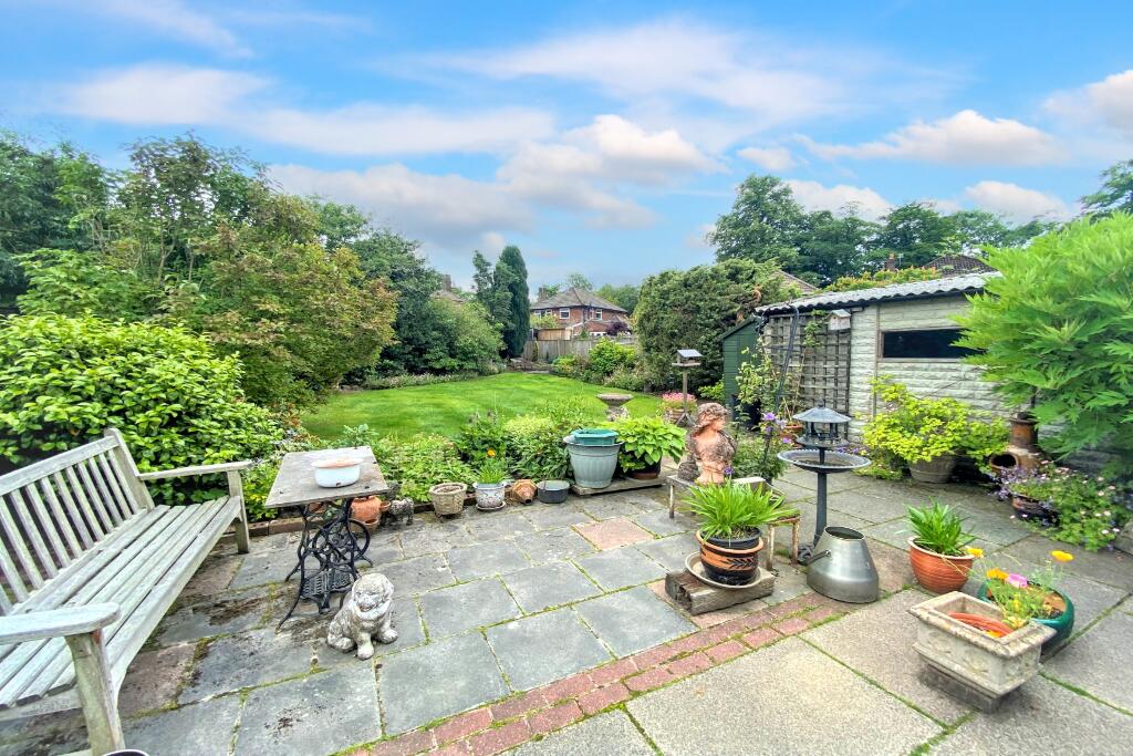 RS Garden (Portal Size)-min.jpg