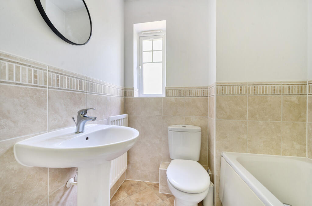 1293583-3-6827738...