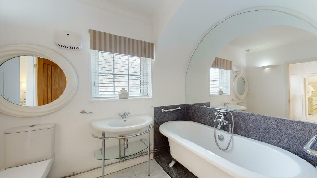 24-Ancaster-Road-05032024_170704