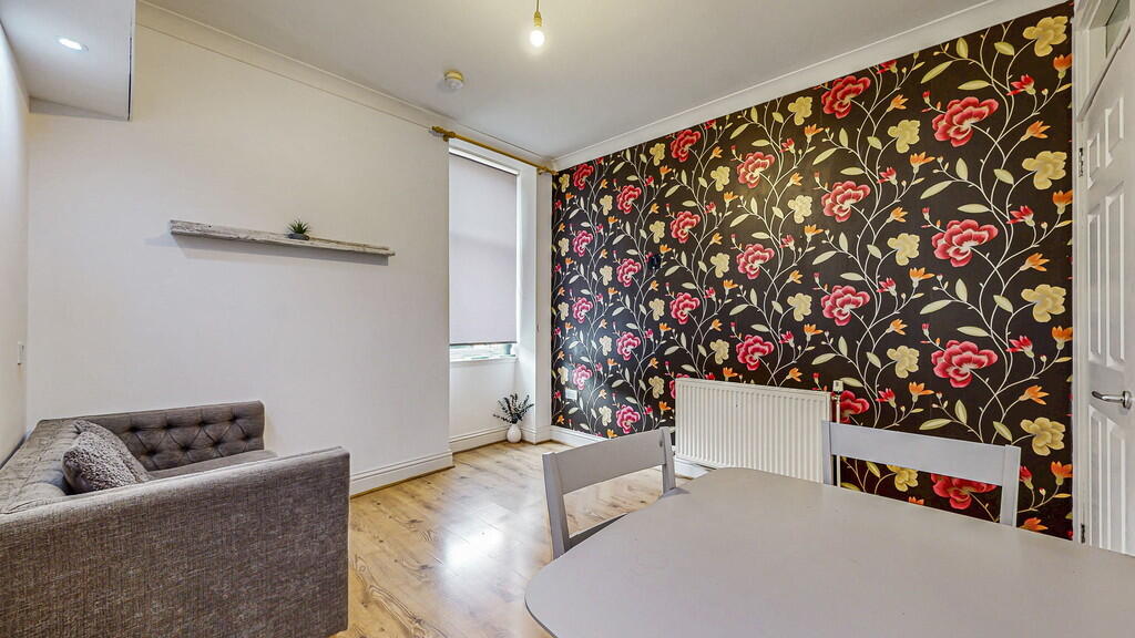 8-web-or-mls-32 M...