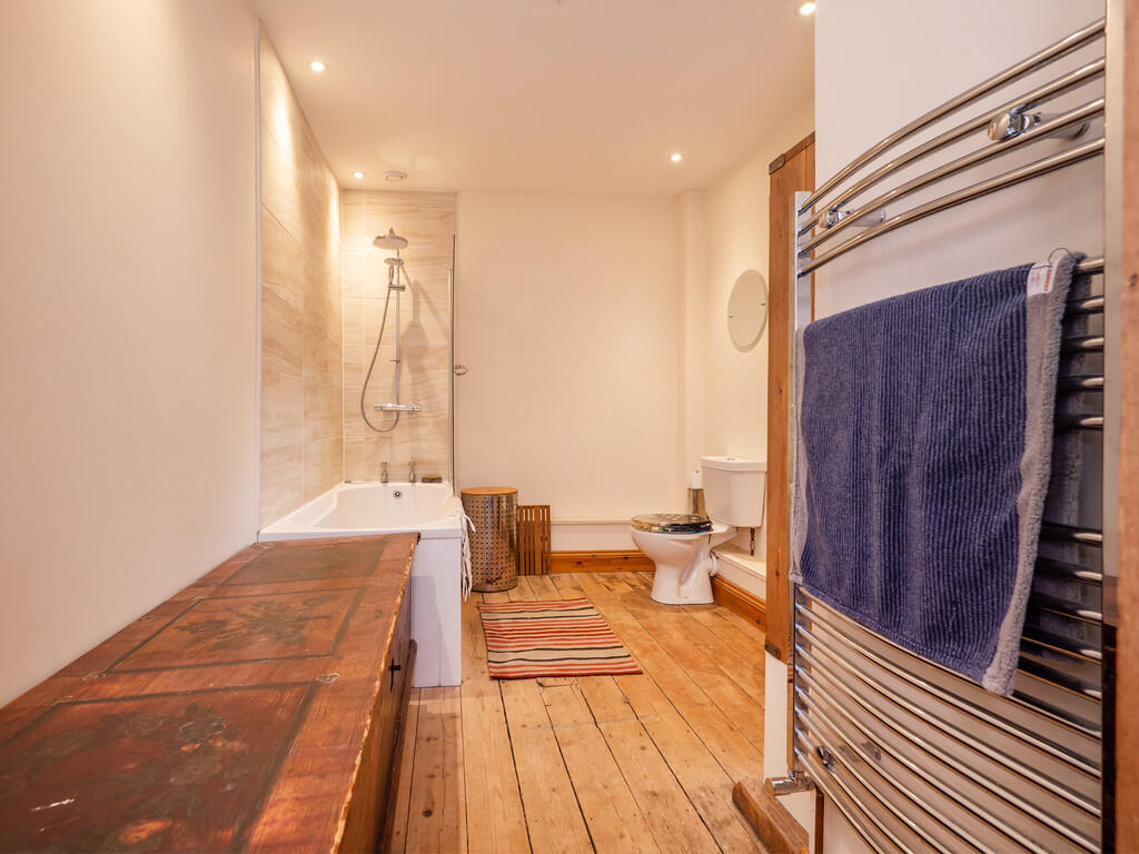 TheOldBakehouse-3...