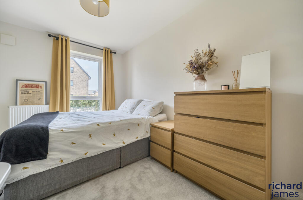 29f23d65e5f44fb28fb61a5b5dfc2452